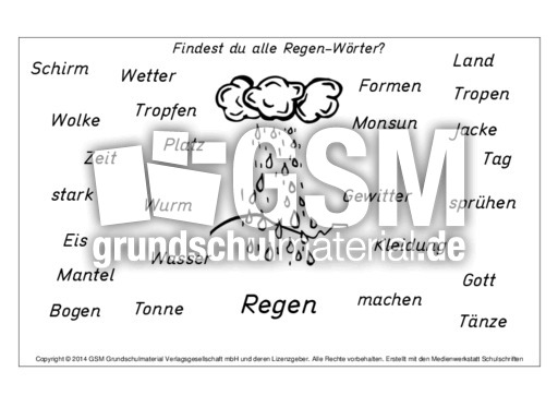 Regen-Wörter.pdf